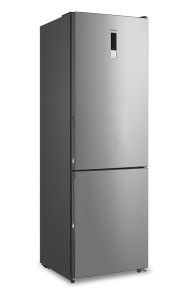 Холодильник Simfer RDM47101