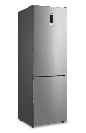 Холодильник Simfer RDM47101 Холодильник Simfer RDM47101