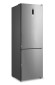Холодильник Simfer RDM47101 Холодильник Simfer RDM47101