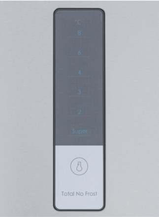 Холодильник Simfer RDM47101 Холодильник Simfer RDM47101