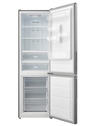 Холодильник Simfer RDM47101 Холодильник Simfer RDM47101