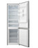 Холодильник Simfer RDM47101 Холодильник Simfer RDM47101