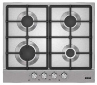 Варочная панель FRANKE FHL 604 4G XS C Варочная панель FRANKE FHL 604 4G XS C