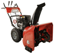Снегоуборщик бензиновый DDE ST1176LE Снегоуборщик бензиновый DDE ST1176LE