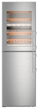 Холодильник Liebherr SWTNes 4285