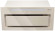Встраиваемая вытяжка Konigin Navi Ivory/Ivory Glass 60