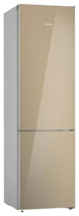 Холодильник Bosch KGN39LQ32R Холодильник Bosch KGN39LQ32R