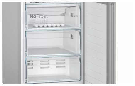 Холодильник Bosch KGN39LQ32R Холодильник Bosch KGN39LQ32R