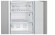 Холодильник Bosch KGN39LQ32R Холодильник Bosch KGN39LQ32R