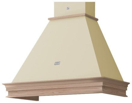 Каминная вытяжка LEX VERONA 600 Ivory Каминная вытяжка LEX VERONA 600 Ivory