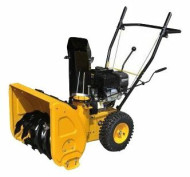 Снегоуборщик бензиновый S2 651-Q 6.5HP Снегоуборщик бензиновый S2 651-Q 6.5HP