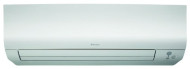 Настенная сплит-система Daikin FTXM60N / RXM60N9 Настенная сплит-система Daikin FTXM60N / RXM60N9