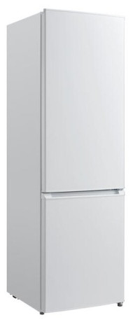 Холодильник Zarget ZRB 290W Холодильник Zarget ZRB 290W