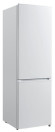 Холодильник Zarget ZRB 290W Холодильник Zarget ZRB 290W