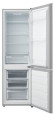 Холодильник Zarget ZRB 290W Холодильник Zarget ZRB 290W