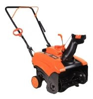 Снегоуборщик бензиновый Snow Fox SF87457L Снегоуборщик бензиновый Snow Fox SF87457L