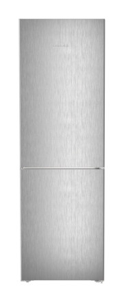 Холодильник Liebherr CBNSFD 5223-20 001