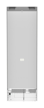 Холодильник Liebherr CBNSFD 5223-20 001
