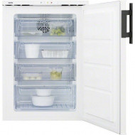 Морозильник ELECTROLUX eut 1040 aow Морозильник ELECTROLUX eut 1040 aow