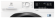Сушильная машина Electrolux EW8H359SP Сушильная машина Electrolux EW8H359SP