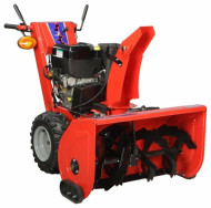 Снегоуборщик бензиновый Simplicity SIP2132SE Снегоуборщик бензиновый Simplicity SIP2132SE