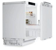 Холодильник LIEBHERR URPc 375i Холодильник LIEBHERR URPc 375i