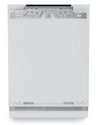 Холодильник LIEBHERR URPc 375i