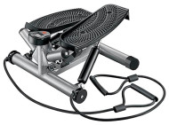 Степпер Sport&Sport S-1370 HAR-B