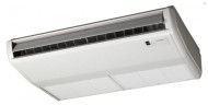 Напольно-потолочный кондиционер Mitsubishi Heavy Industries FDE100VG / FDC100VNX (FDE100VNX) Напольно-потолочный кондиционер Mitsubishi Heavy Industries FDE100VG / FDC100VNX (FDE100VNX)