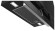 Каминная вытяжка Bosch DWF 97 RU 60 BK Каминная вытяжка Bosch DWF 97 RU 60 BK