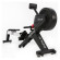 Гребной тренажер Sole Fitness SR500 Гребной тренажер Sole Fitness SR500