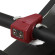Гребной тренажер Sole Fitness SR500 Гребной тренажер Sole Fitness SR500