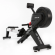 Гребной тренажер Sole Fitness SR500 Гребной тренажер Sole Fitness SR500