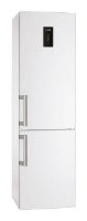Холодильник AEG S 95391 CTW2