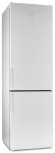 Холодильник Indesit ETP 20