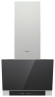 Каминная вытяжка Gorenje GHV 63 B Каминная вытяжка Gorenje GHV 63 B