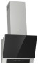 Каминная вытяжка Gorenje GHV 63 B Каминная вытяжка Gorenje GHV 63 B