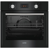 Духовой шкаф Simfer B6ES69001 Духовой шкаф Simfer B6ES69001