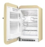 Холодильник SMEG fab10hlp Холодильник SMEG fab10hlp