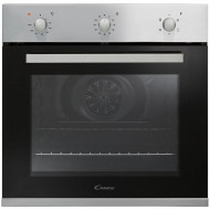 Духовой шкаф Candy FPE502/6X