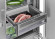 Холодильник HIBERG S-RFQ 800 FB inverter Холодильник HIBERG S-RFQ 800 FB inverter