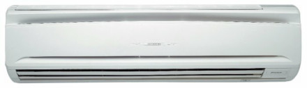 Сплит-система Daikin FAA100A / RZQSG100L9V1 Сплит-система Daikin FAA100A / RZQSG100L9V1