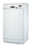 Посудомоечная машина Electrolux ESF 43030