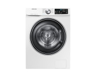 Стиральная машина Samsung WW80R42LXEWDLP Стиральная машина Samsung WW80R42LXEWDLP