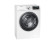 Стиральная машина Samsung WW80R42LXEWDLP Стиральная машина Samsung WW80R42LXEWDLP