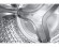 Стиральная машина Samsung WW80R42LXEWDLP Стиральная машина Samsung WW80R42LXEWDLP