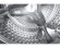 Стиральная машина Samsung WW80R42LXEWDLP Стиральная машина Samsung WW80R42LXEWDLP