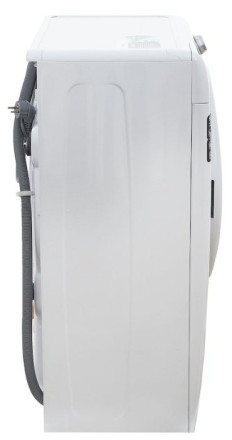 Стиральная машина Leran WMS-10722WD Стиральная машина Leran WMS-10722WD