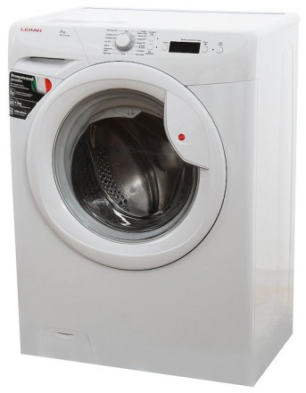 Стиральная машина Leran WMS-10722WD Стиральная машина Leran WMS-10722WD