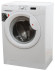 Стиральная машина Leran WMS-10722WD Стиральная машина Leran WMS-10722WD